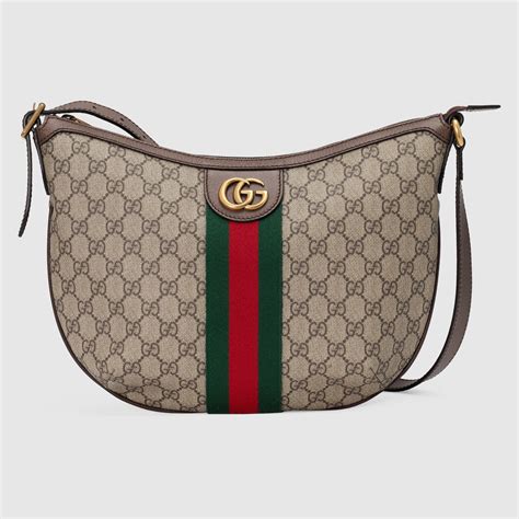 borsa gucci ophidiagg|gucci ophidia accessories.